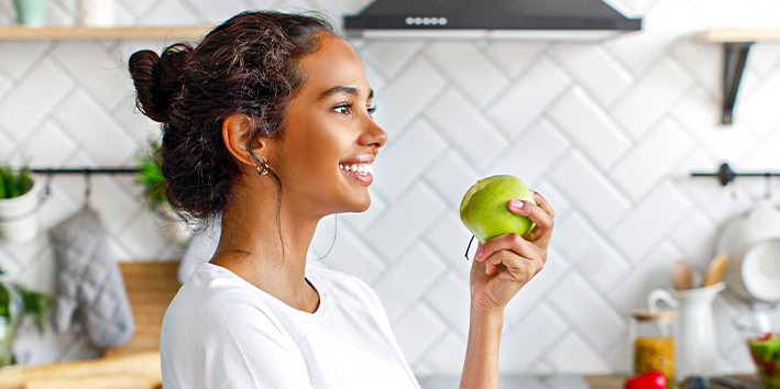 Spirulina emagrece inibe o apetite